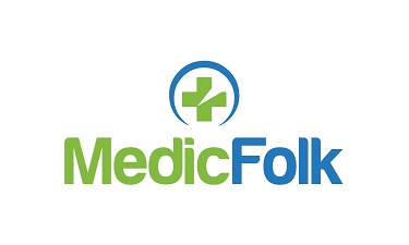 MedicFolk.com